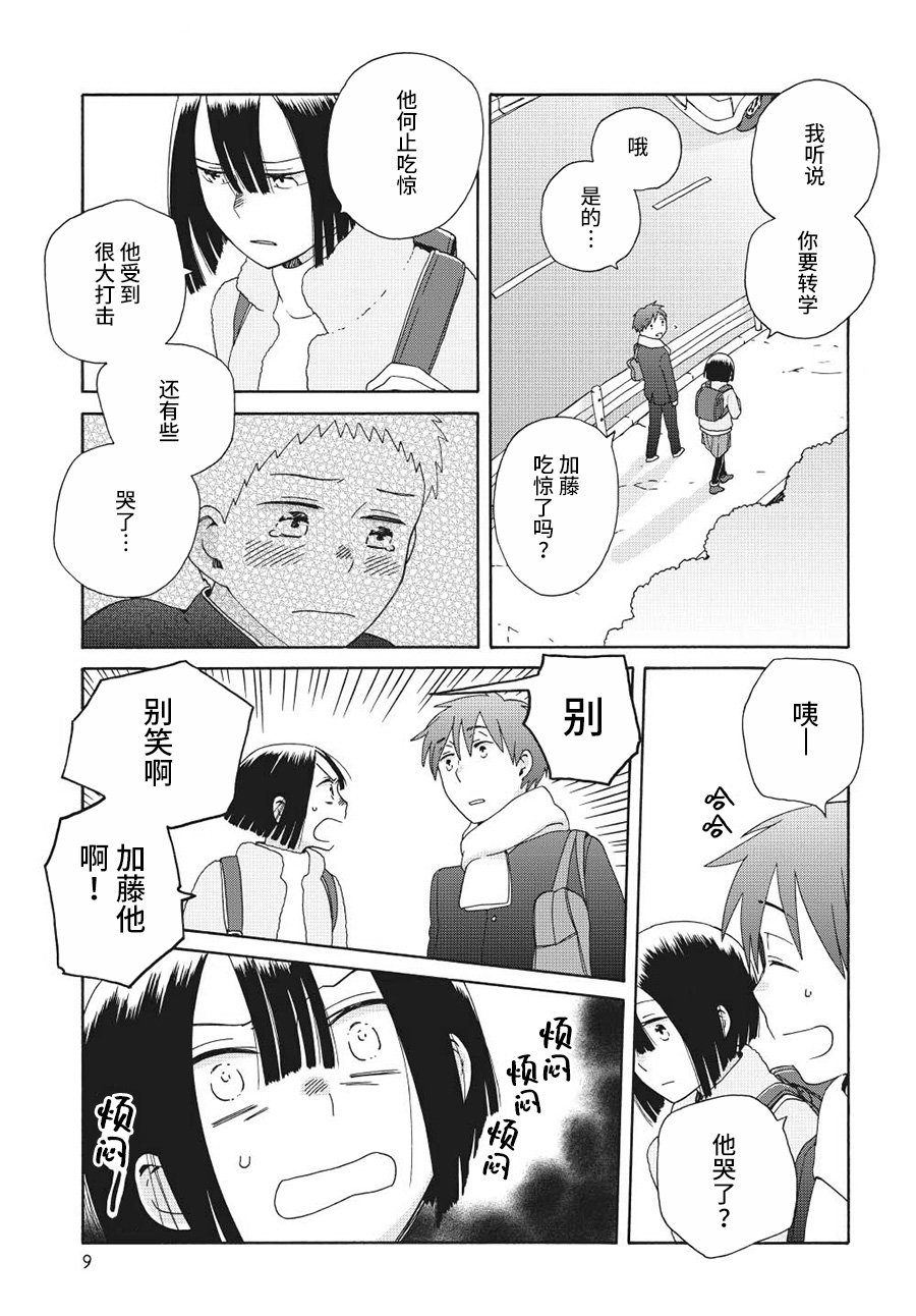 幕间（67）