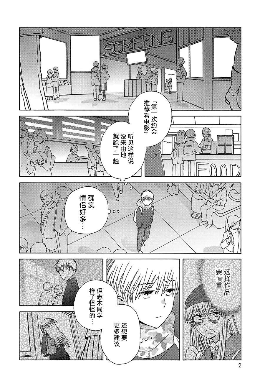 幕间（68）