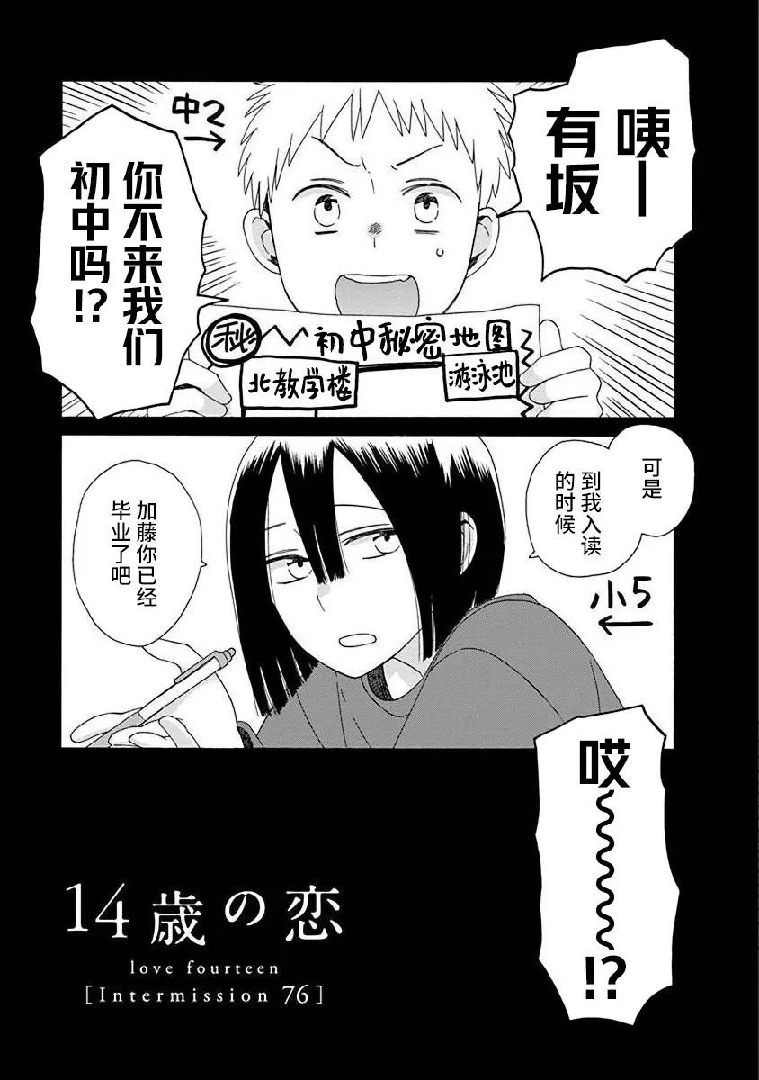 第48.2话