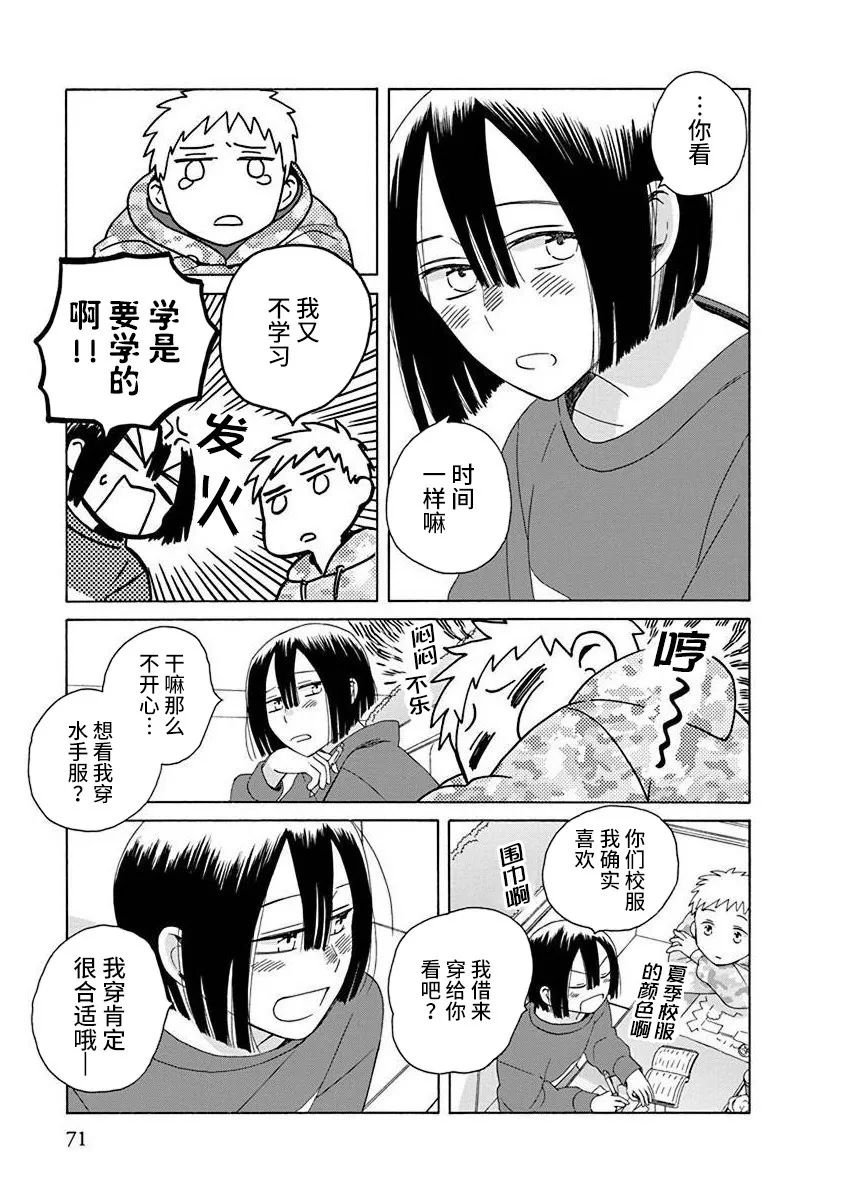 第48.2话
