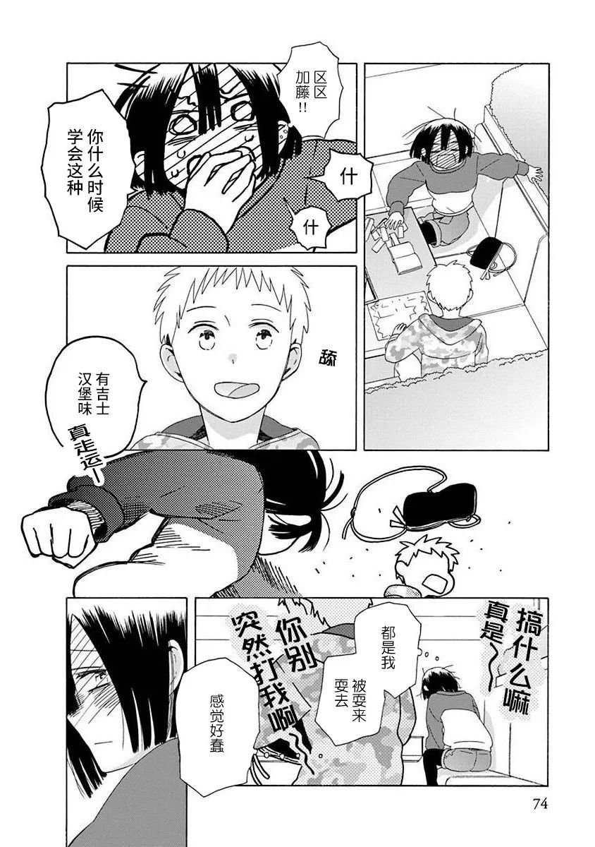 第48.2话