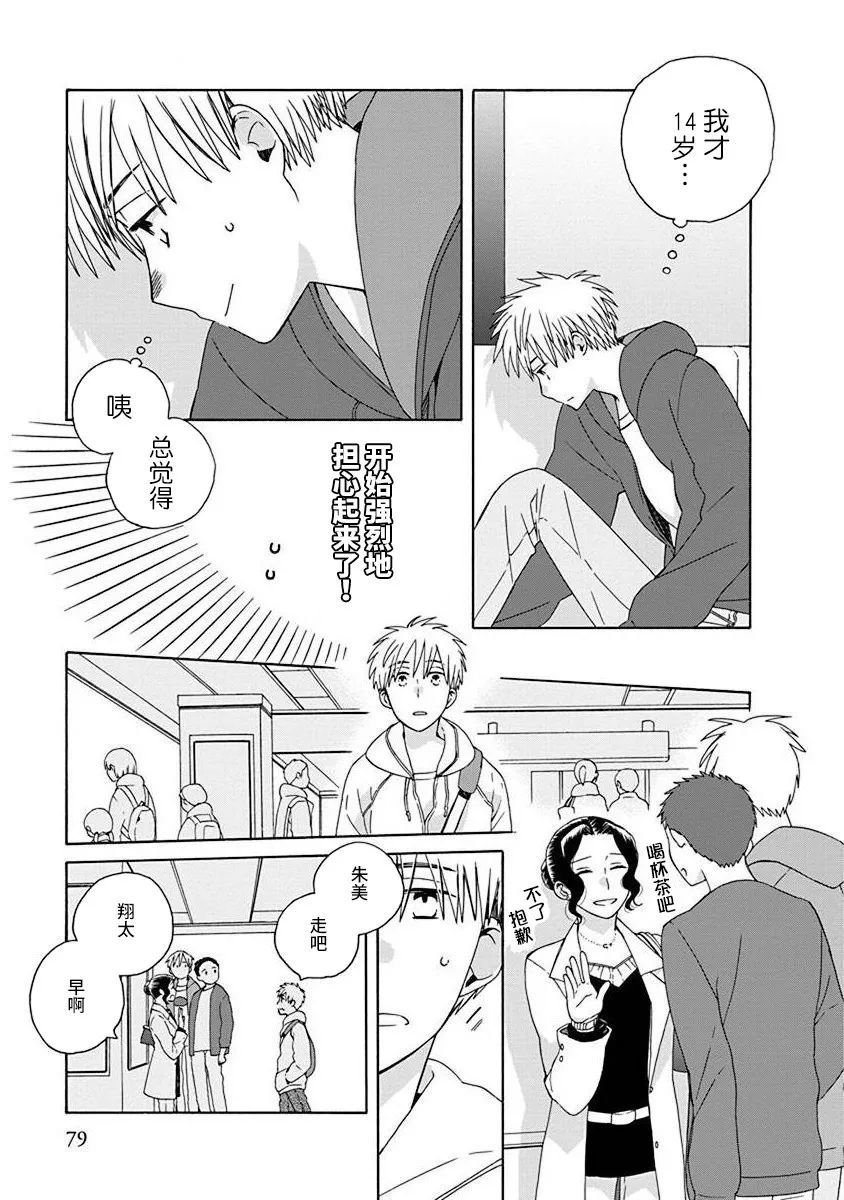 第48.3话