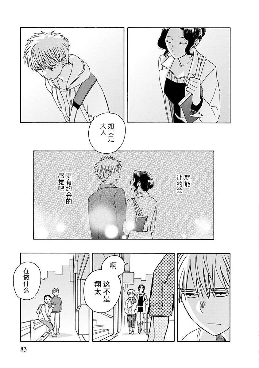 第48.3话