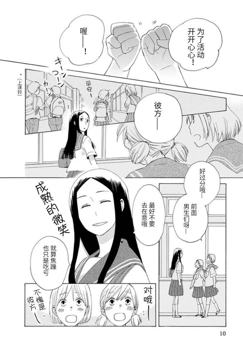 第12话