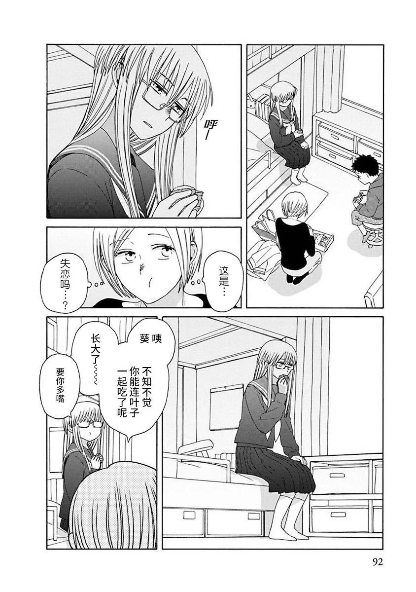 第48.4话