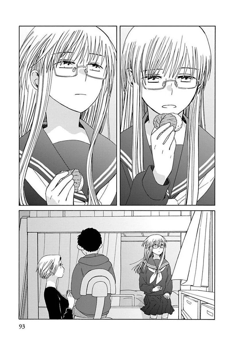 第48.4话
