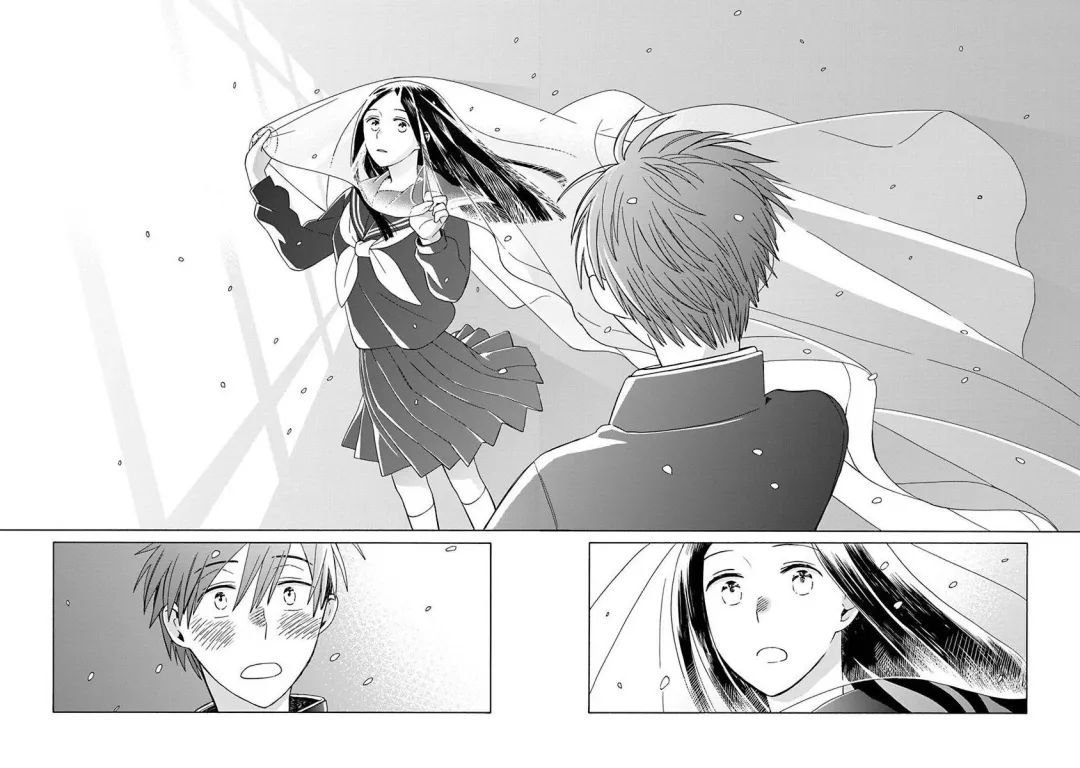 第50话