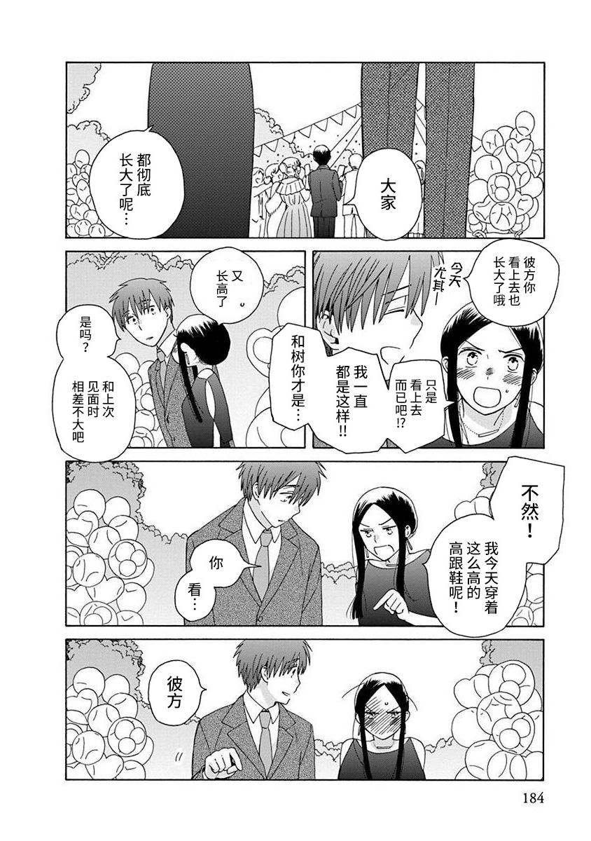 第50.5话