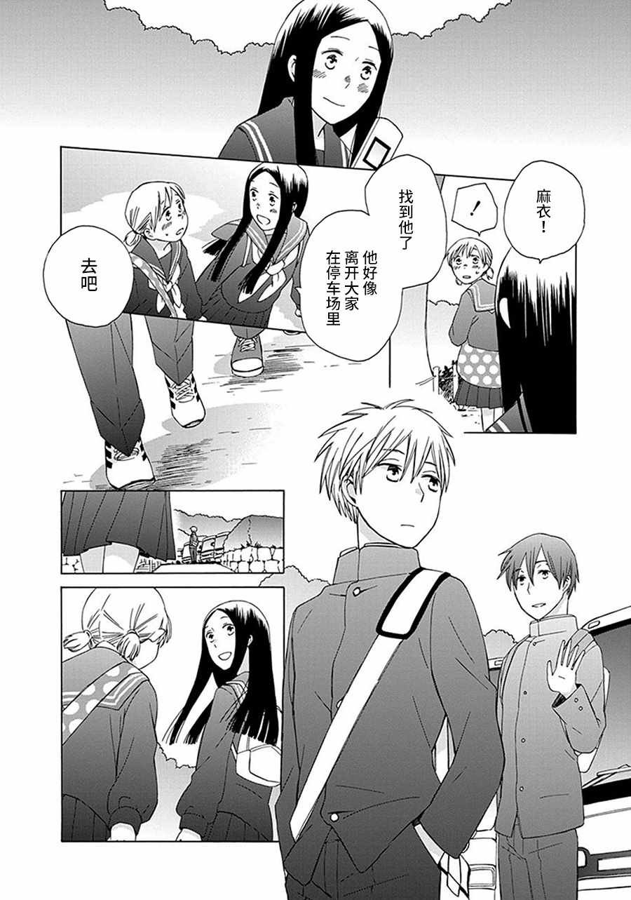 第26话
