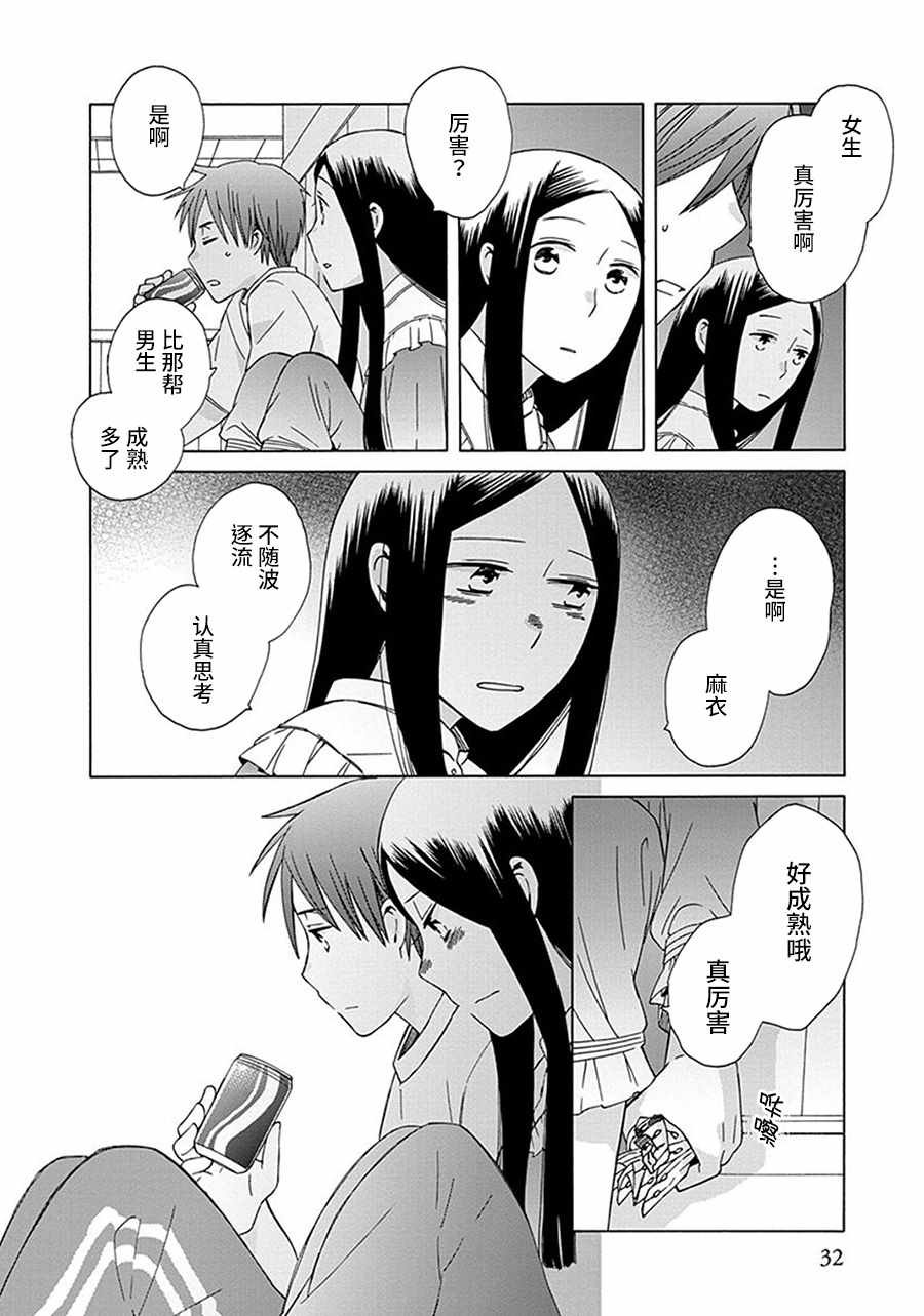 第26话