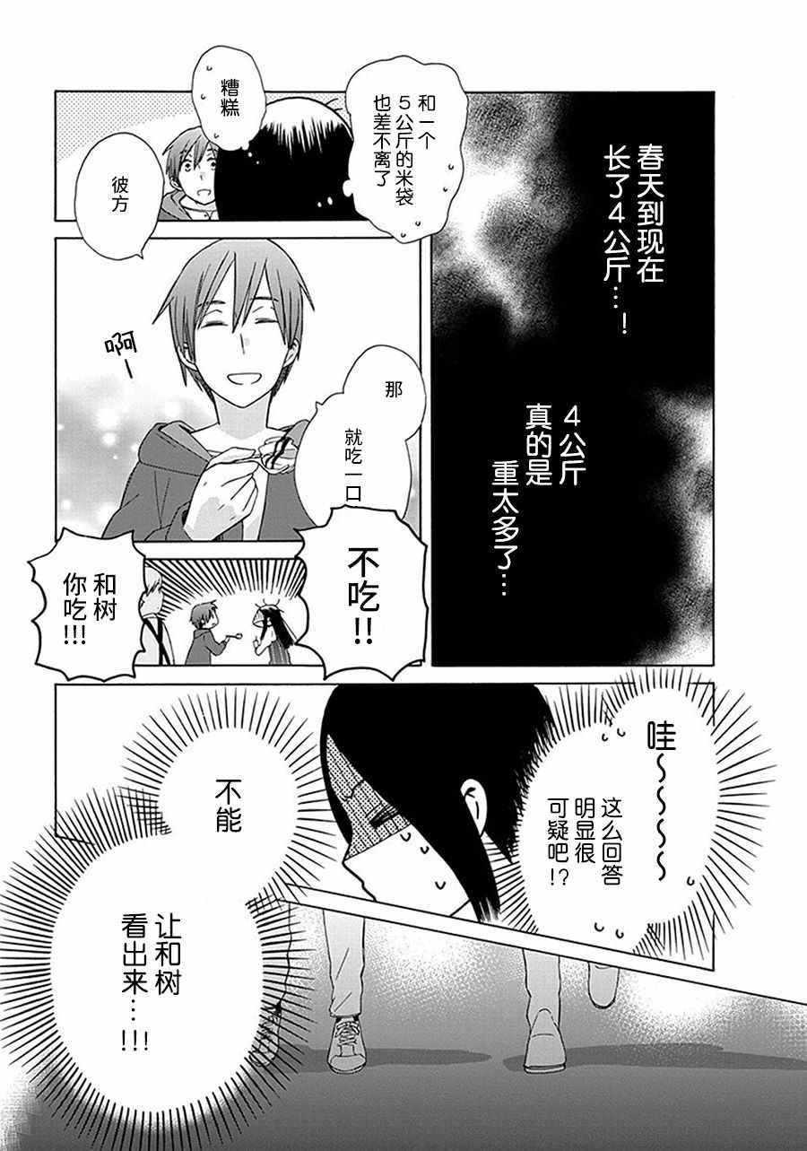 第29话
