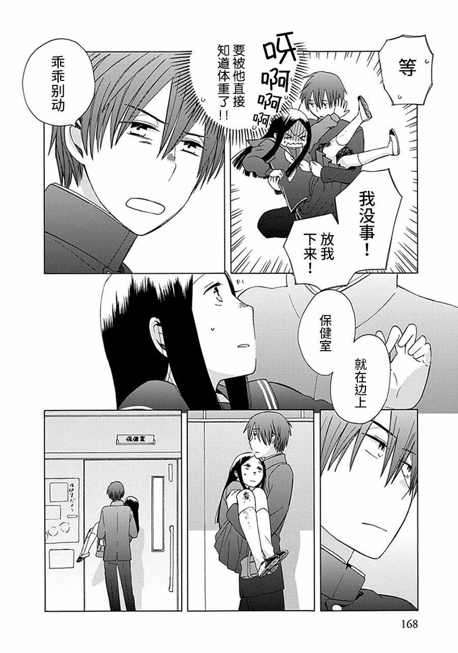 第29话