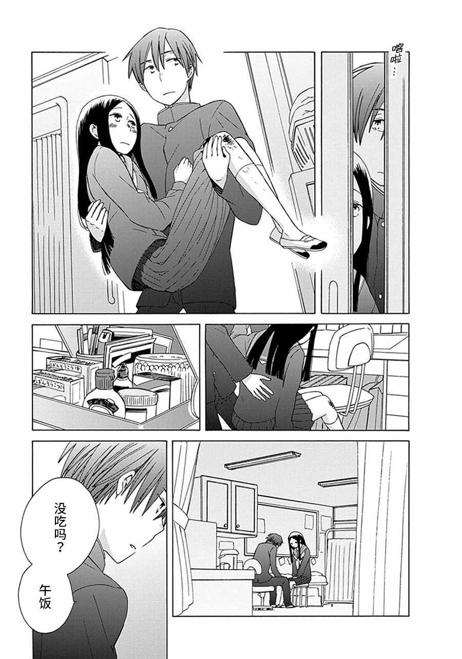 第29话
