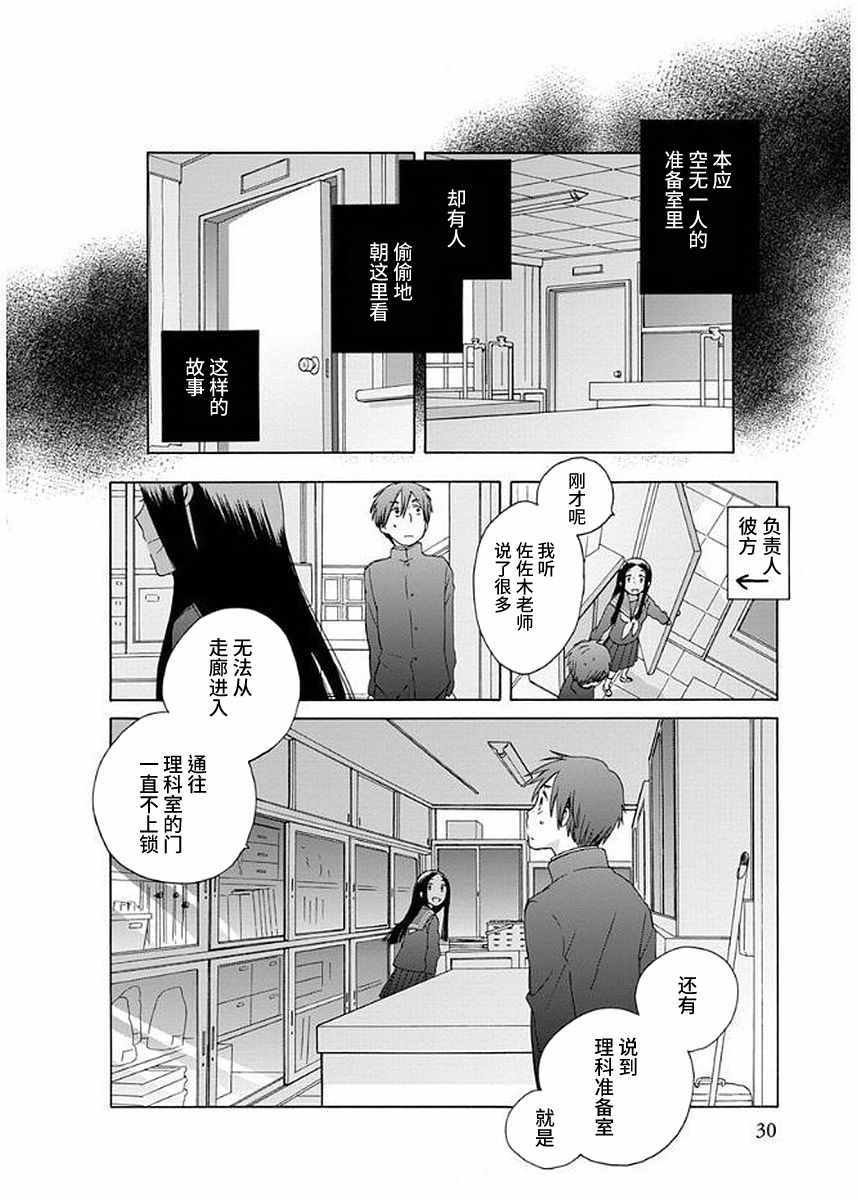 第30话