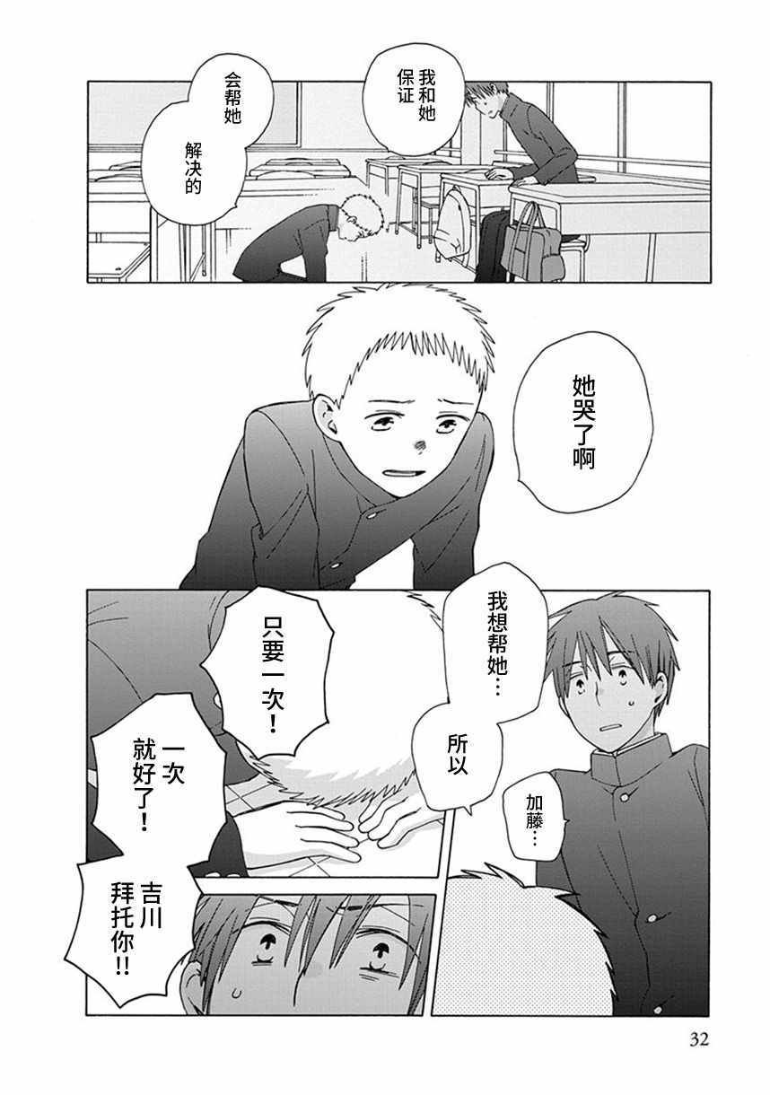 第35话