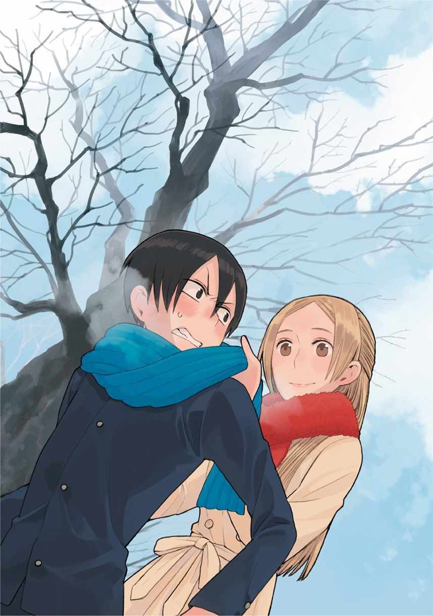 第38话