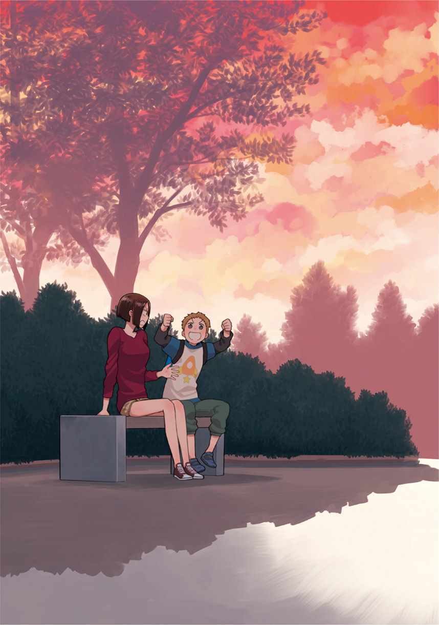第38话