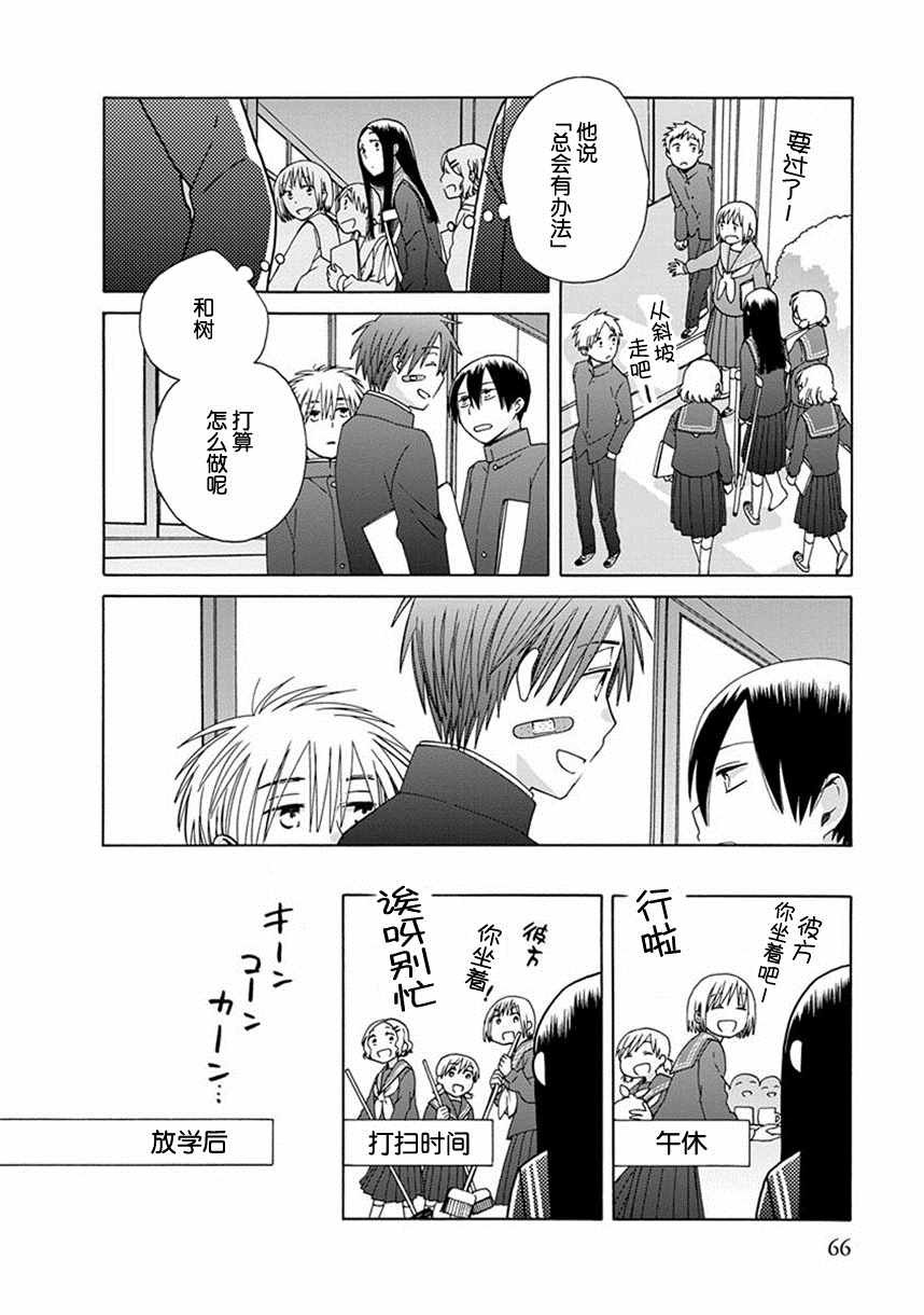 第39话