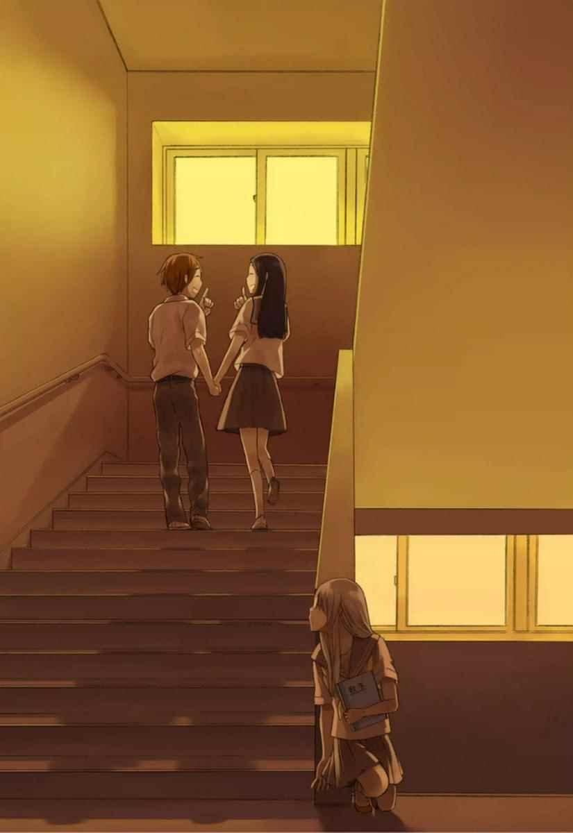 番外04