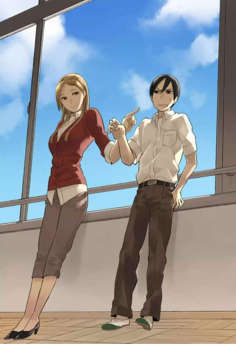 番外04
