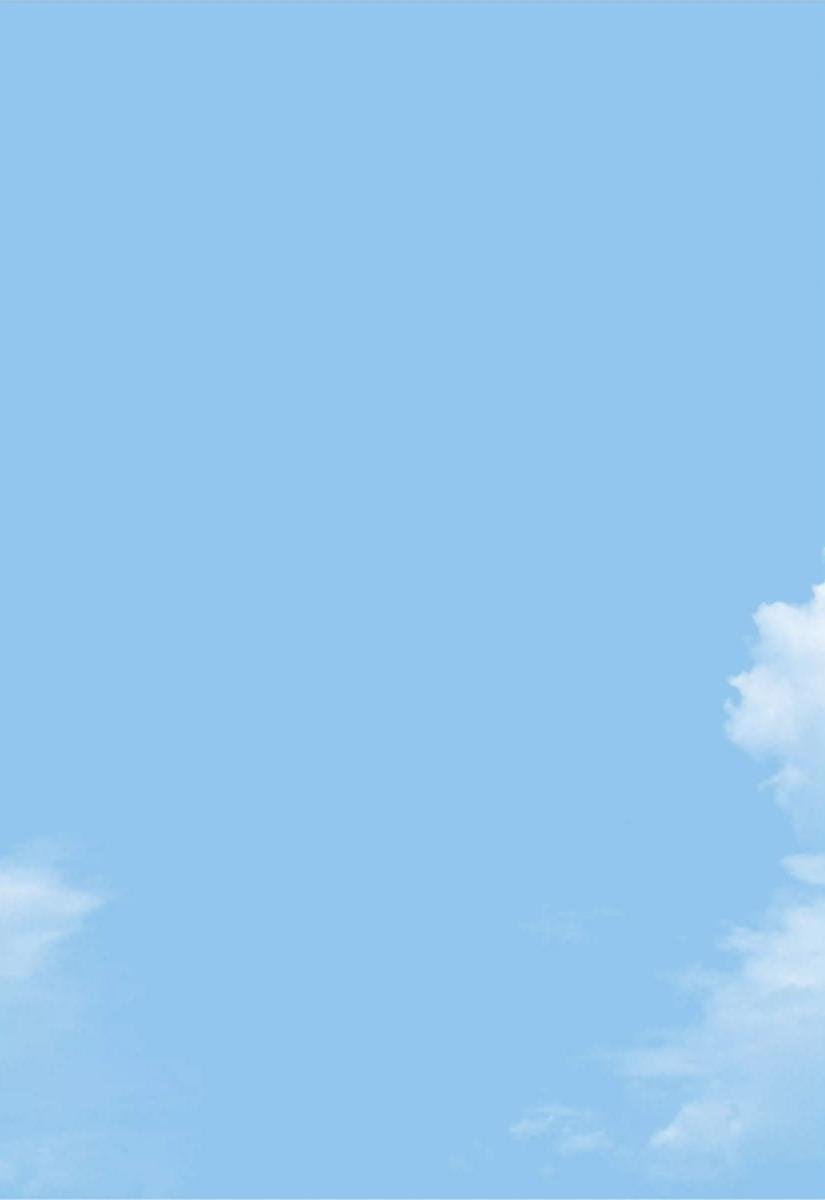 番外04
