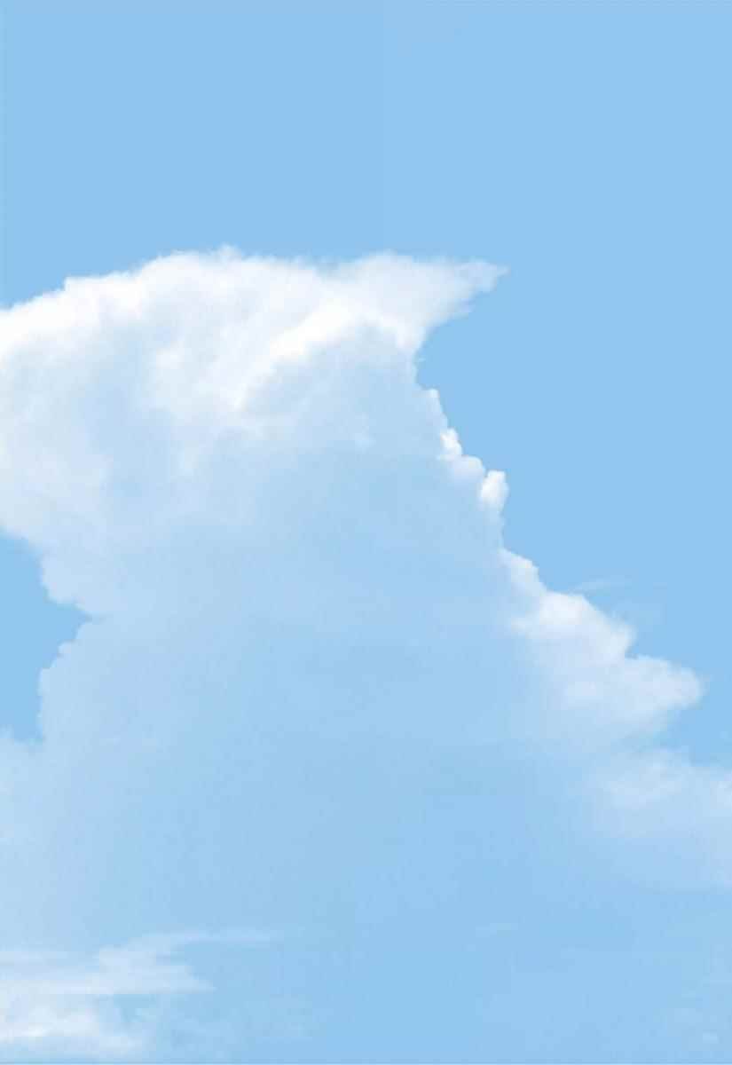 番外04