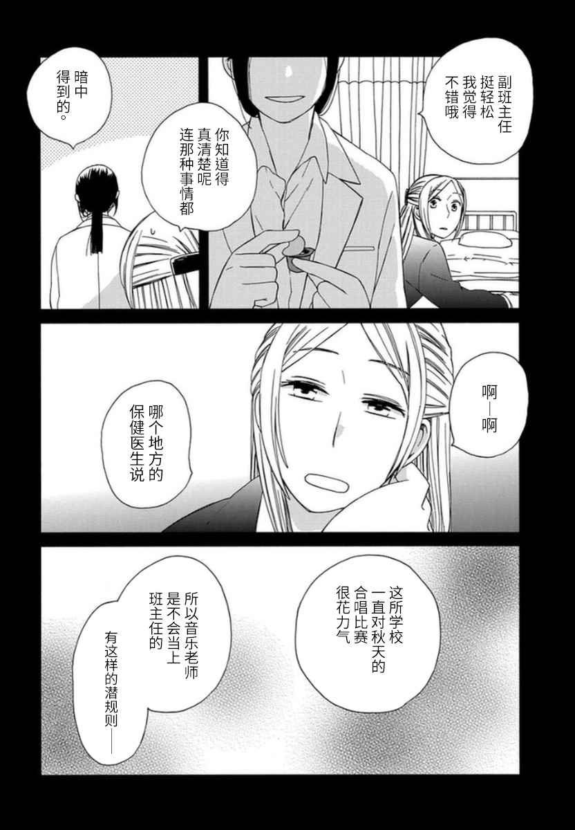 番外05