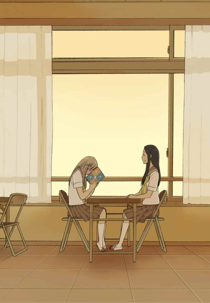 番外05