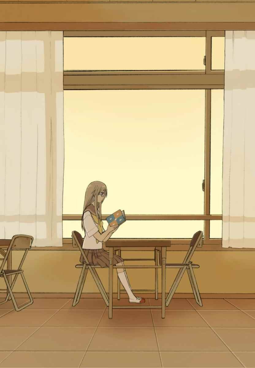 番外05