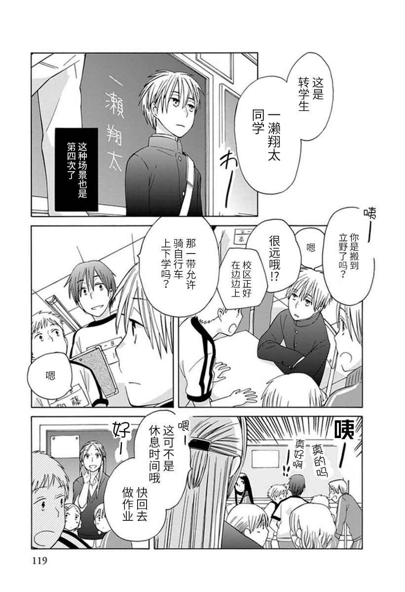 番外06