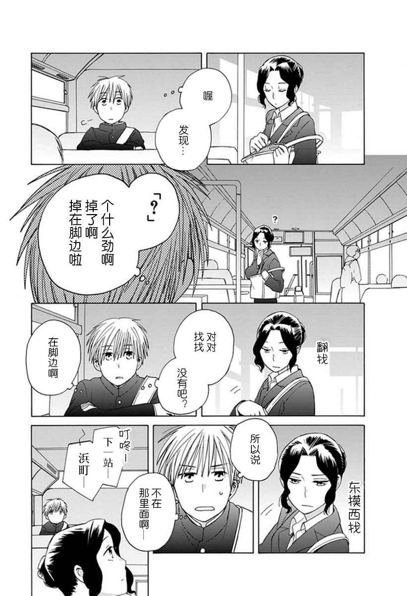 番外06