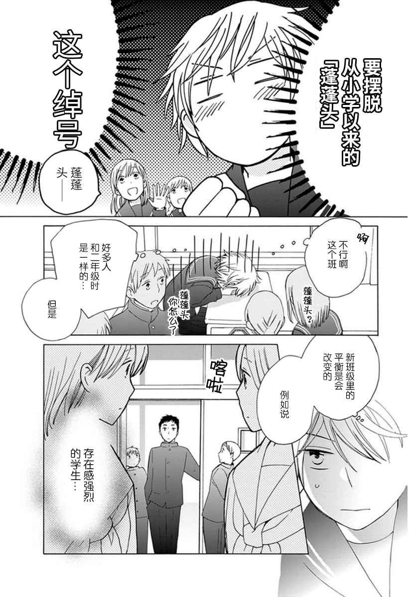 番外07