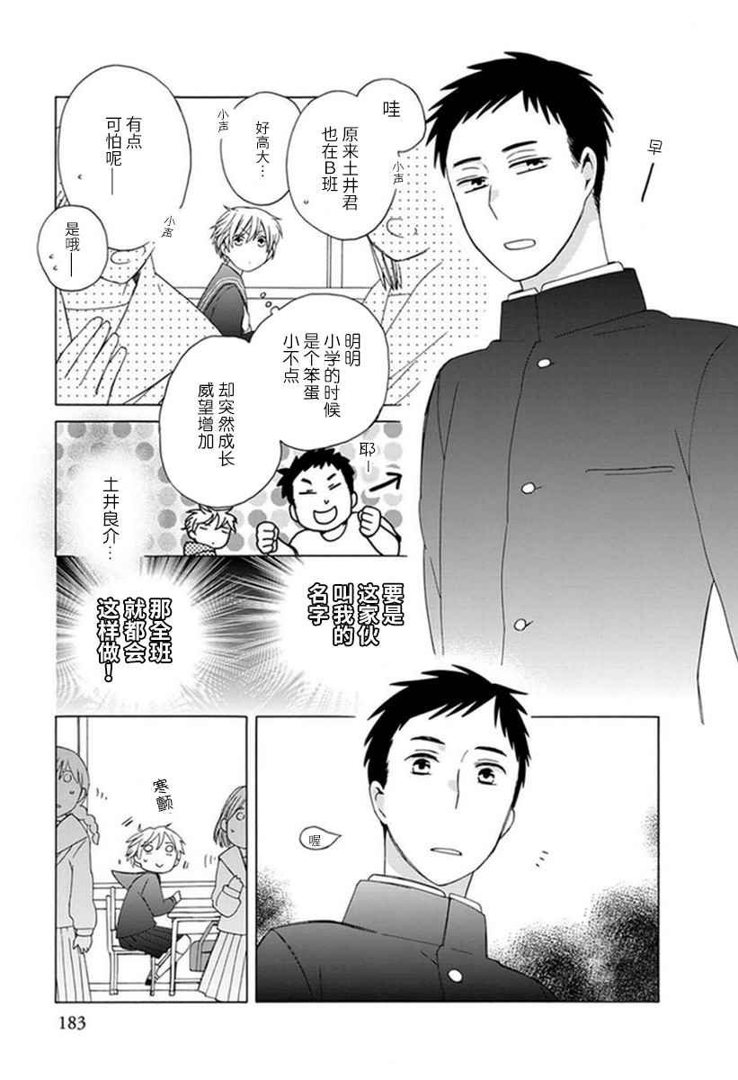 番外07