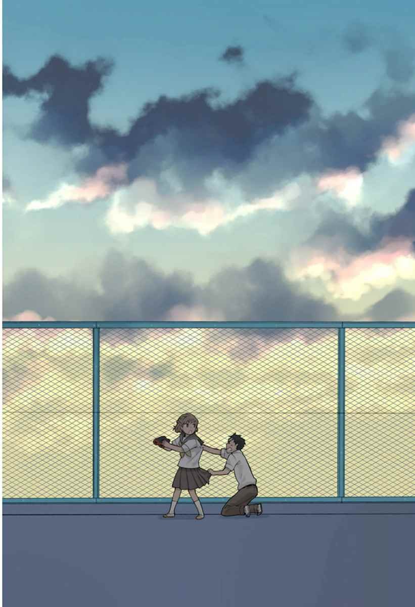 番外07