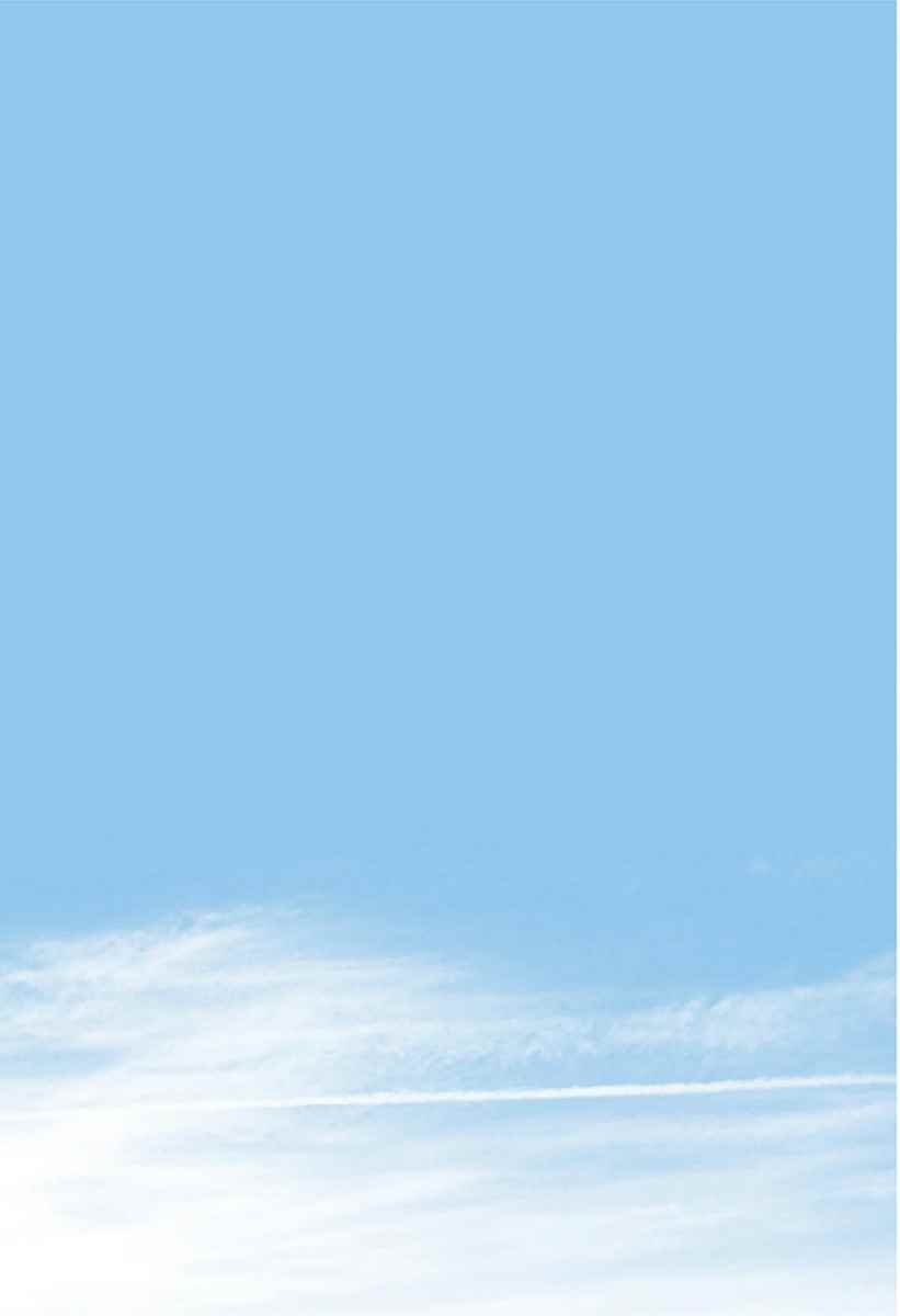 番外07