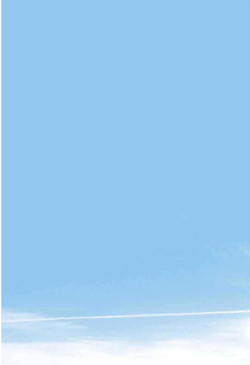 番外07