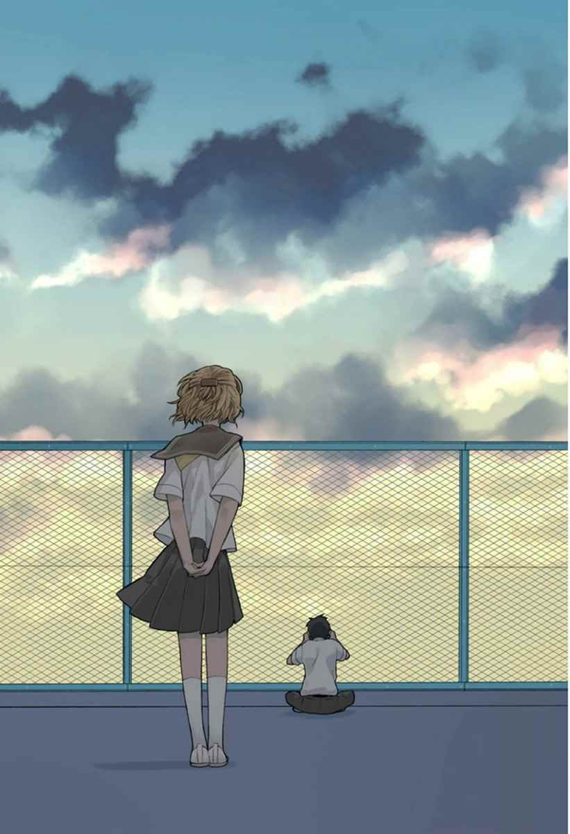番外07