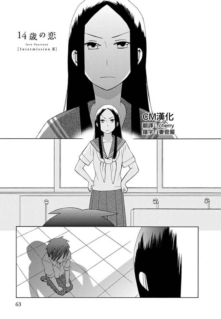 幕间08