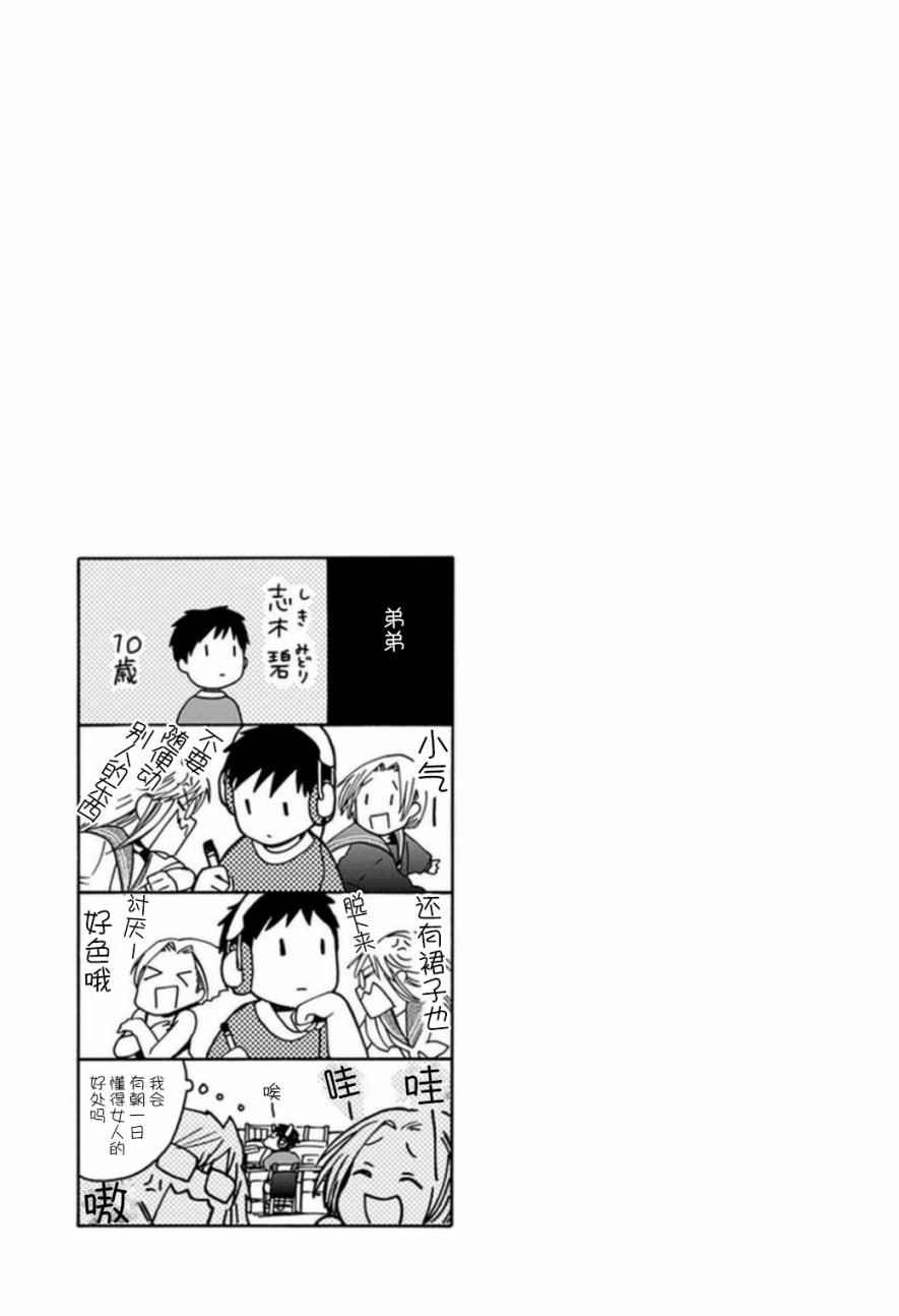 幕间22