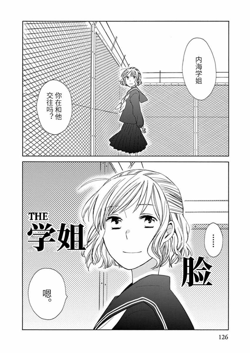 幕间27