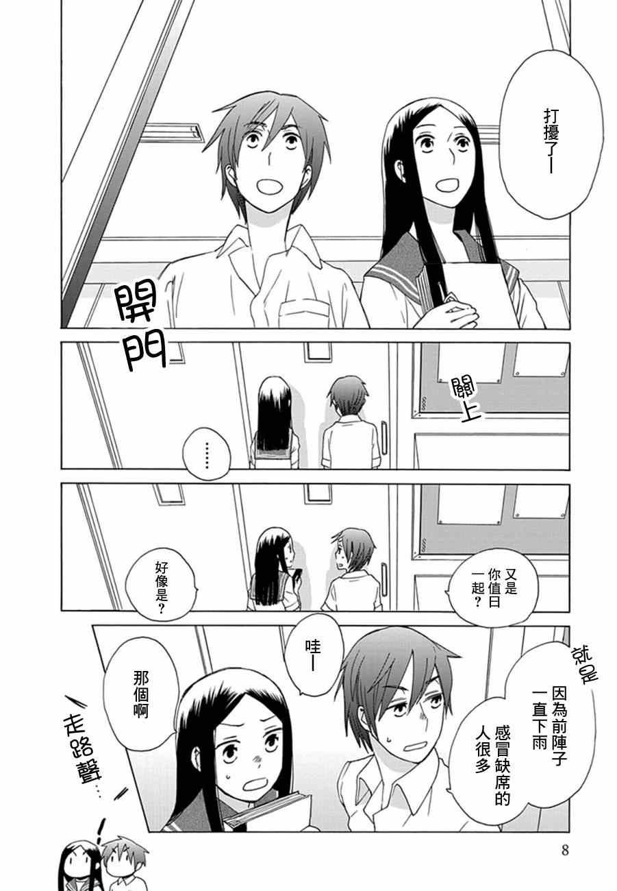 第6话