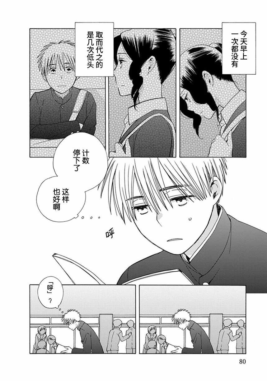 幕间47