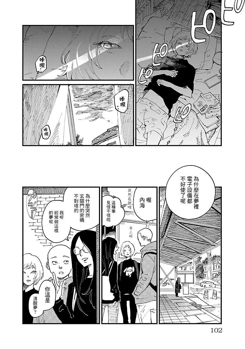 第4话