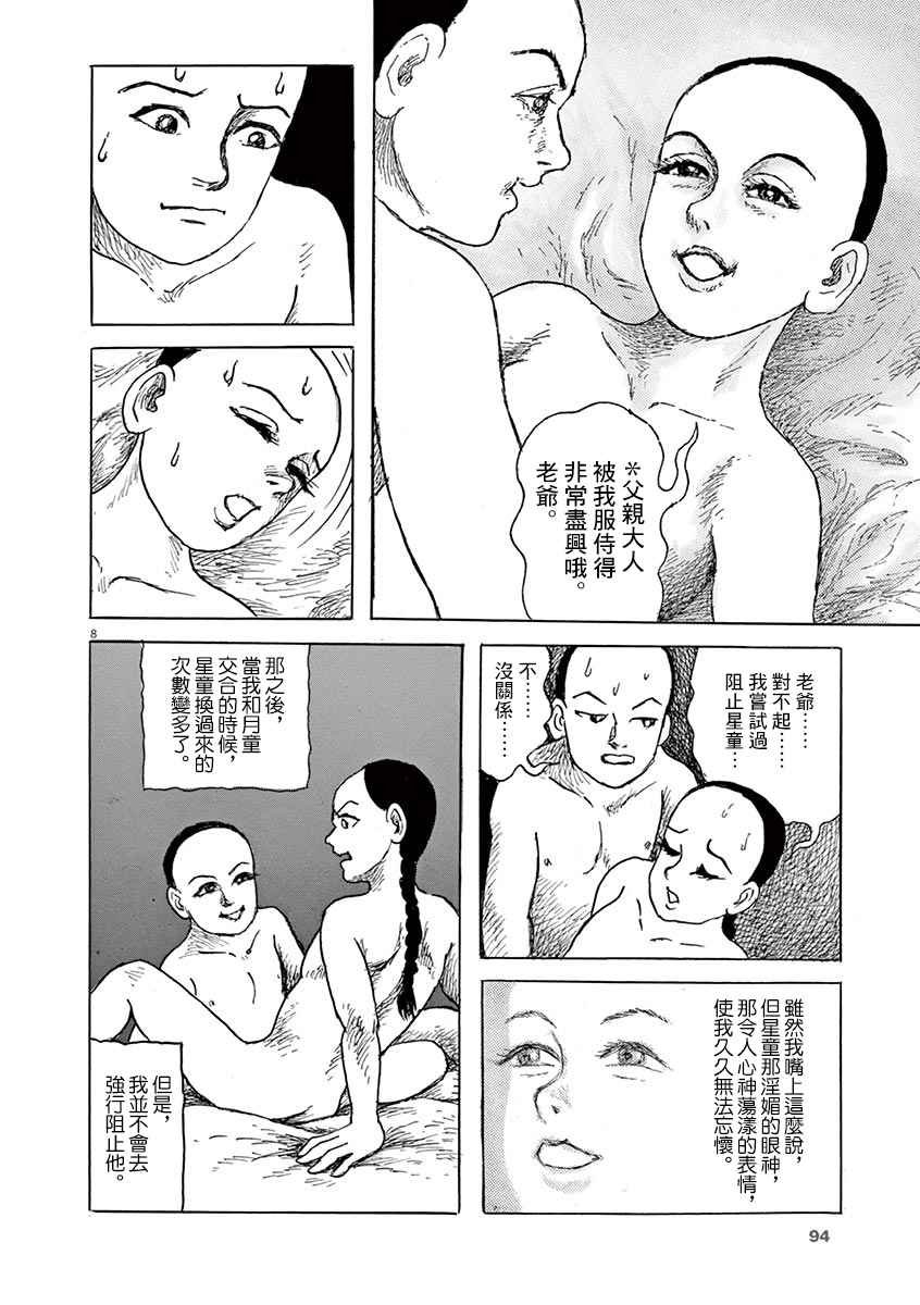 第10话