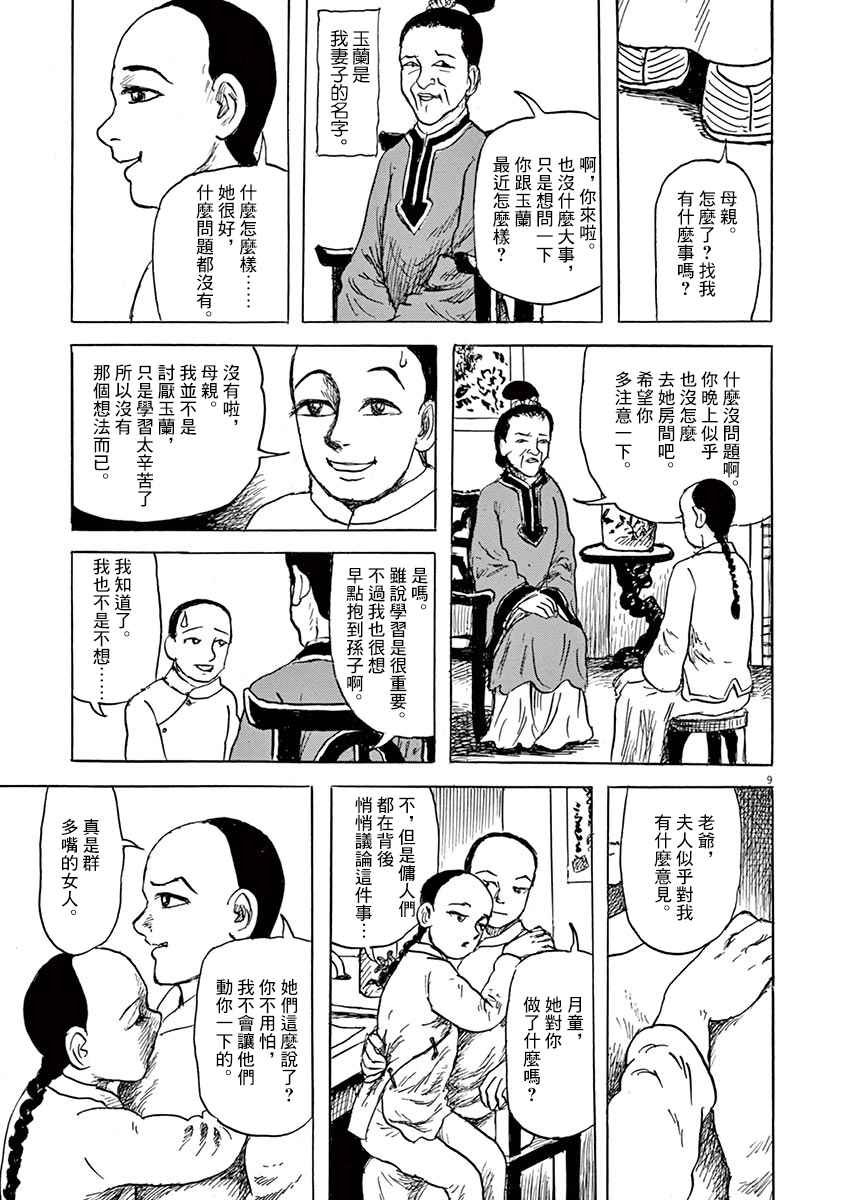 第10话