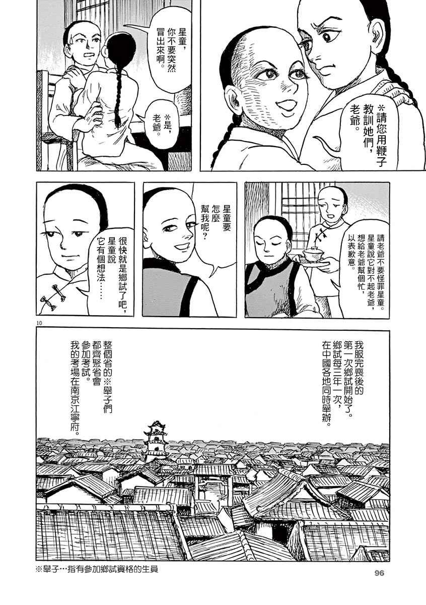 第10话