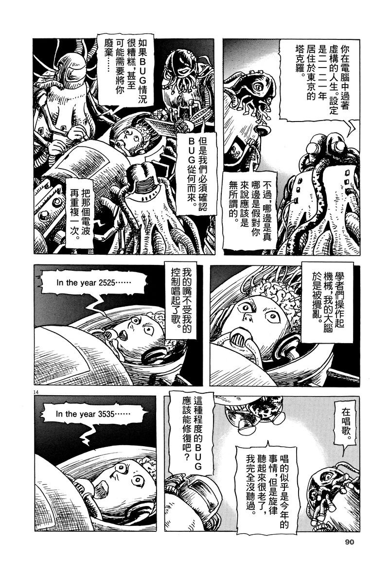 第14话
