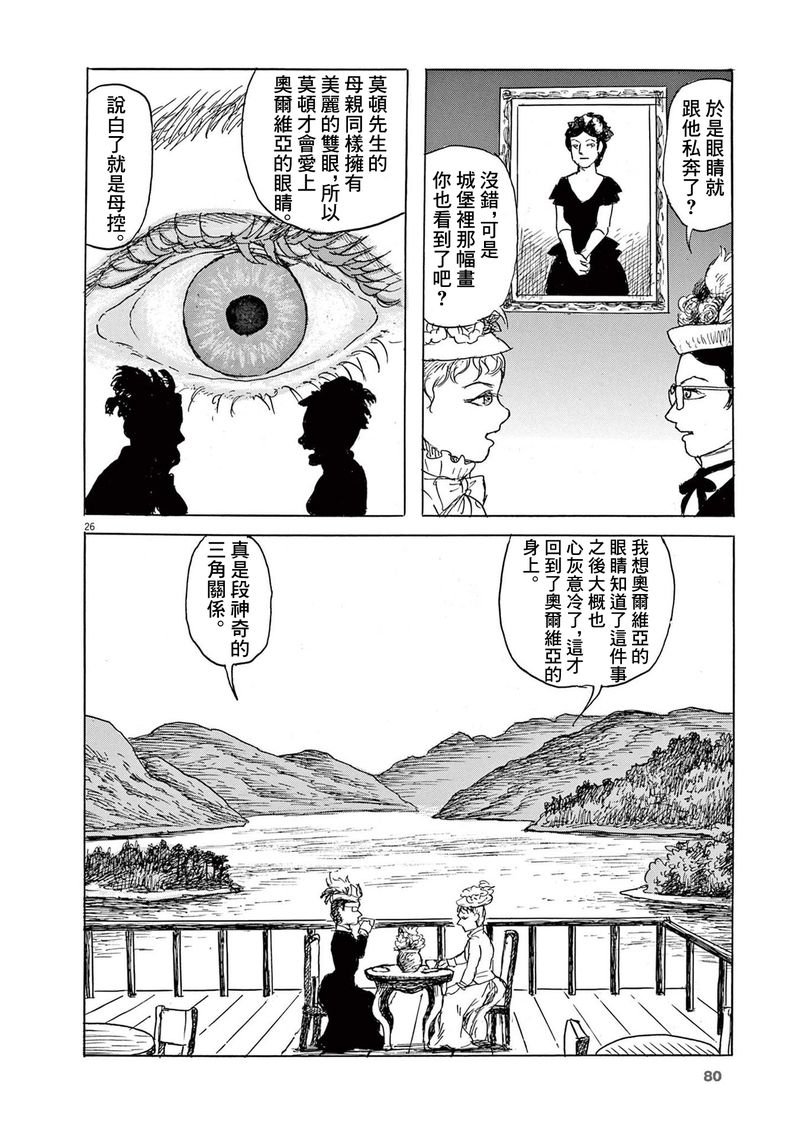 第27话