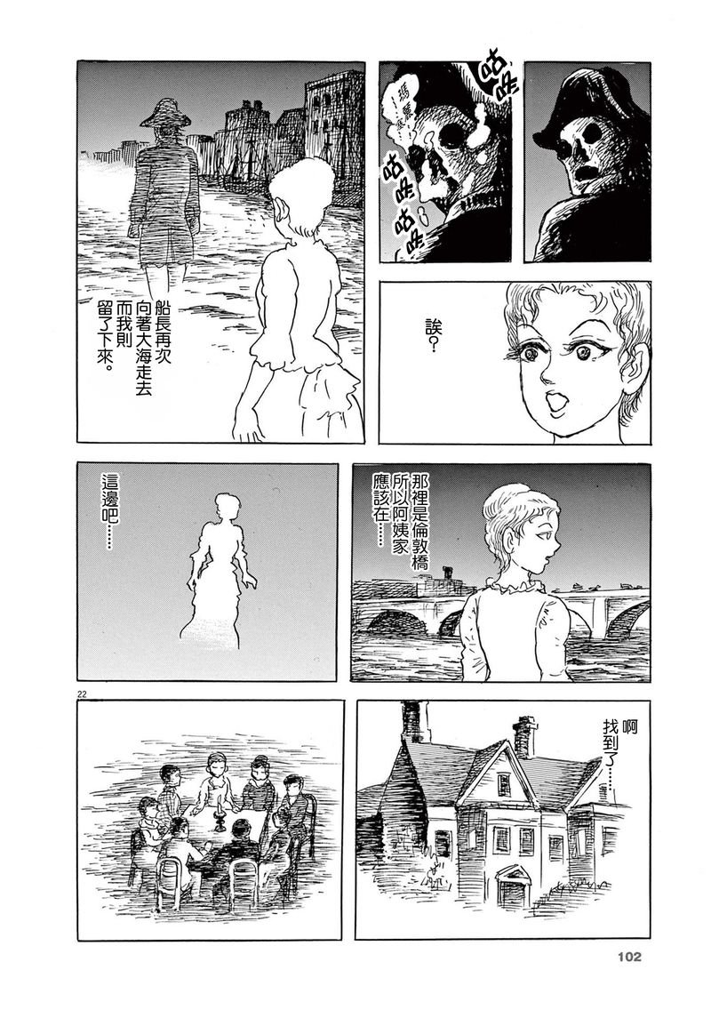 第28话