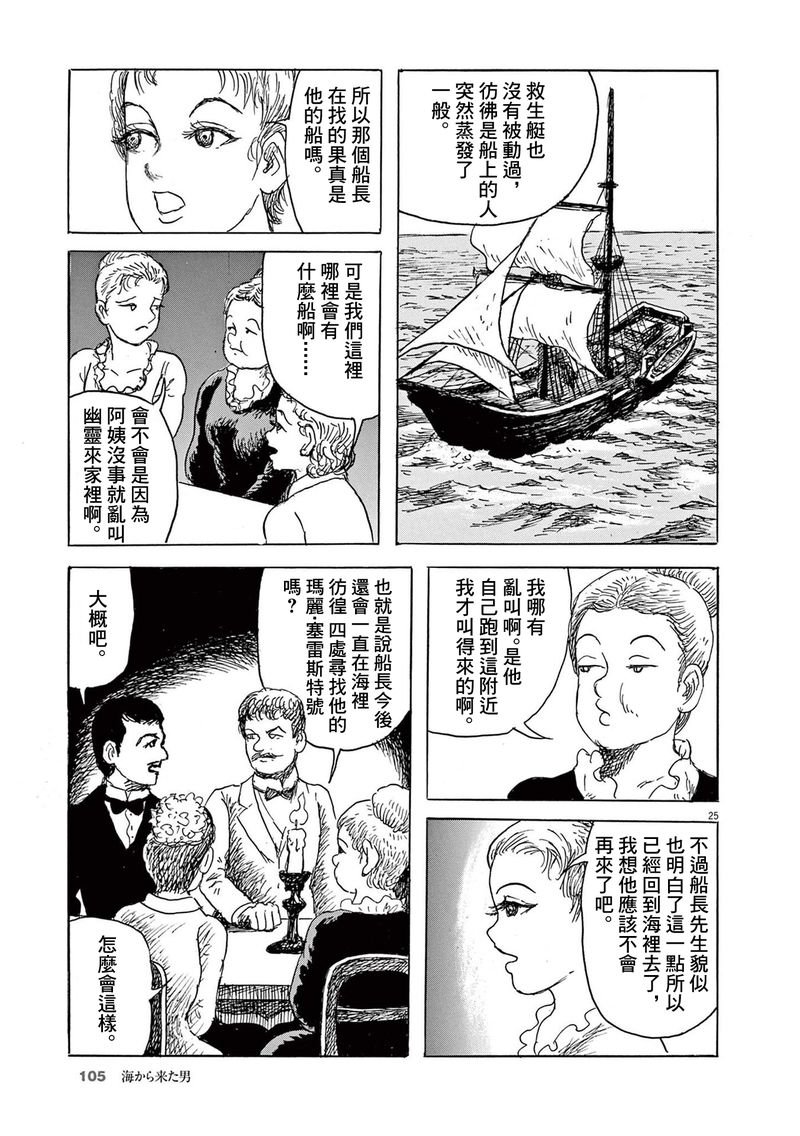 第28话
